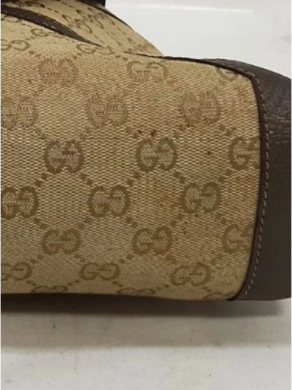 Gucci 💯 authentic